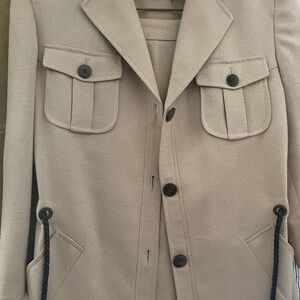 Women's Leisure Suit by Kasper